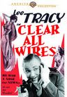 Clear All Wires!