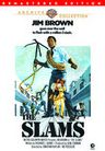 The Slams