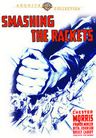 Smashing the Rackets