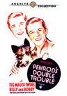 Penrod's Double Trouble