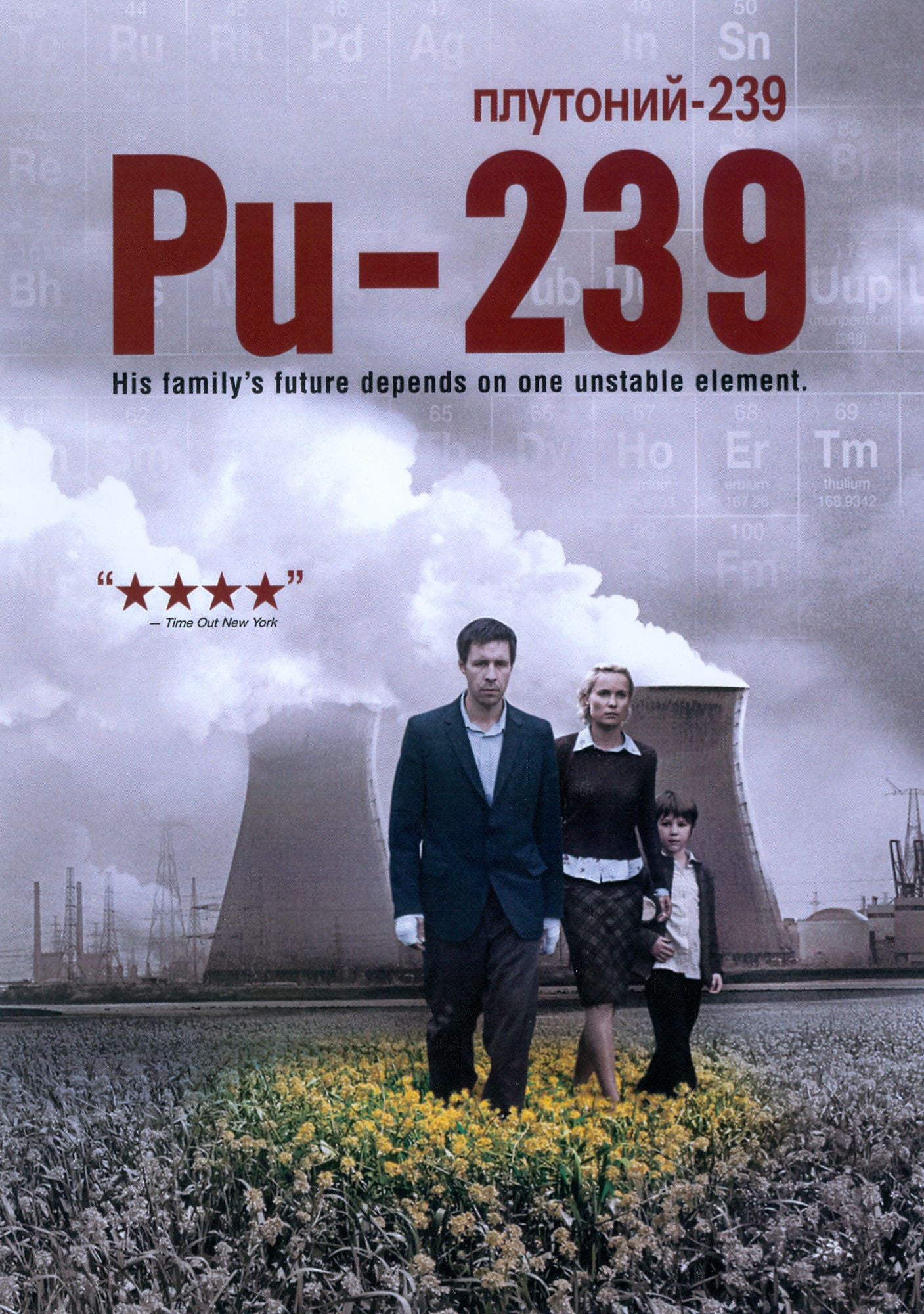 Pu-239