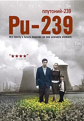 Pu-239