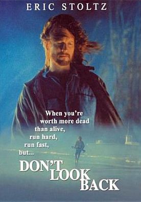 Don't Look Back