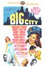 Big City
