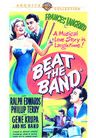 Beat the Band