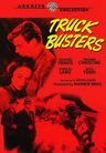 Truck Busters