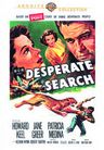 Desperate Search