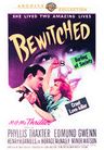 Bewitched
