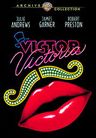 Victor/Victoria