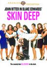 Skin Deep