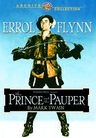 The Prince and the Pauper