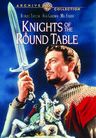 Knights of the Round Table
