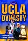 The UCLA Dynasty