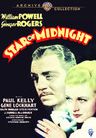 Star of Midnight