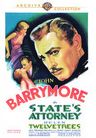 State's Attorney