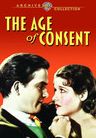 The Age of Consent
