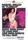 Flareup