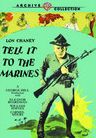 Tell It to the Marines