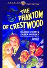 The Phantom of Crestwood