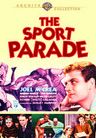 The Sport Parade