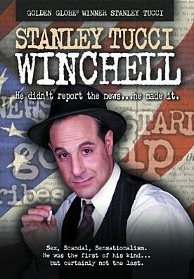 Winchell