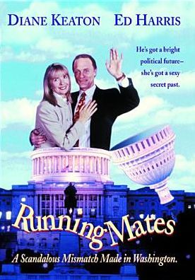 Running Mates