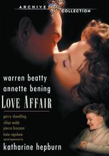 Love Affair