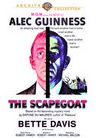 The Scapegoat