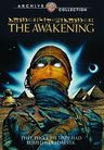 The Awakening