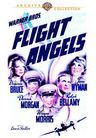 Flight Angels