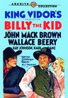 Billy the Kid