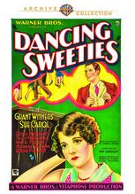 Dancing Sweeties