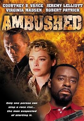 Ambushed