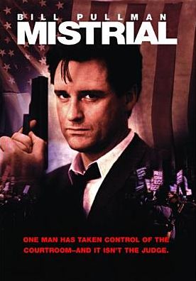 Mistrial