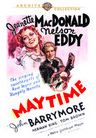Maytime