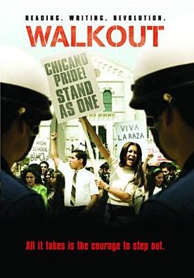 Walkout