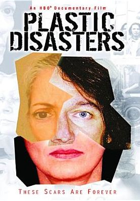 Plastic Disasters