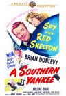 A Southern Yankee