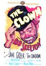 The Clown