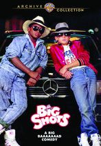 Big Shots