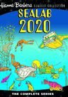 Hanna-Barbera Classic Collection: Sealab 2020 - The Complete Series [2 Discs]