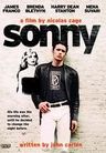 Sonny