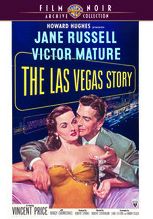 The Las Vegas Story