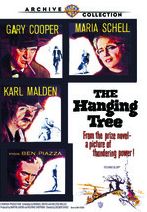 The Hanging Tree