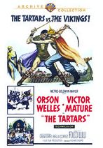 The Tartars