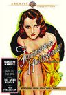 Forbidden Hollywood Collection, Vol. 5