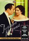Forbidden Hollywood Collection, Vol. 4