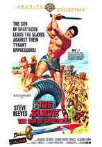 The Slave
