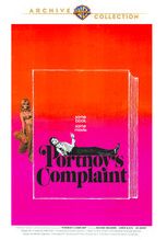 Portnoy's Complaint