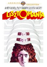 Lisztomania